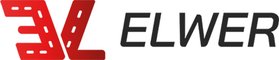 ELWER